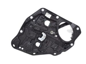 Alzavetro Posteriore Sinistro Jeep Renegade  - 29056