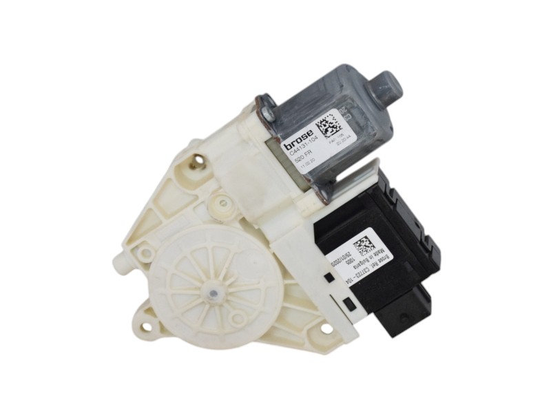 Alzavetro Anteriore Destro Jeep Renegade 0130822664 - 29057 Alzavetro Anteriore Destro Jeep Renegade 0130822664 - 29057