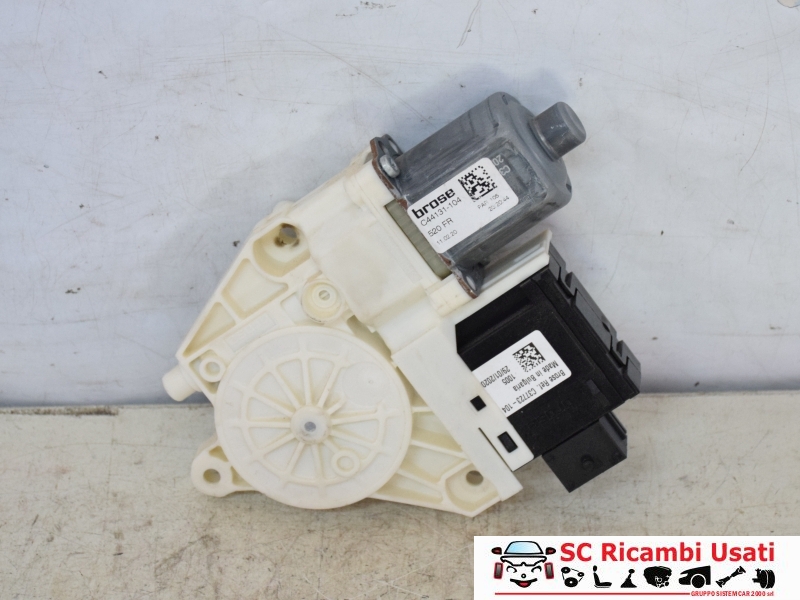 Alzavetro Anteriore Destro Jeep Renegade 0130822664 - 29057 Alzavetro Anteriore Destro Jeep Renegade 0130822664 - 29057