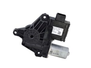 Alzavetro Posteriore Sinistro Jeep Renegade A2059060301 - 29059