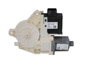 Alzavetro Anteriore Sinistro Jeep Renegade 0130822865 - 29060