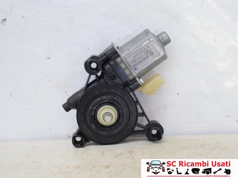 Alzavetro Posteriore Sinistro Jeep Compass 0130822663 - 29062 Alzavetro Posteriore Sinistro Jeep Compass 0130822663 - 29062