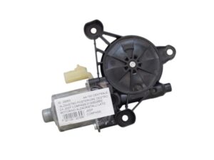 Alzavetro Posteriore Destro Jeep Compass 0130822662 - 29063