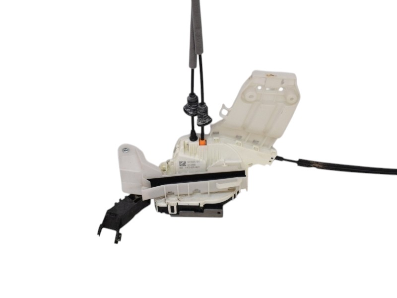 Serratura Anteriore Destra Jeep Renegade 52139900 - 29065