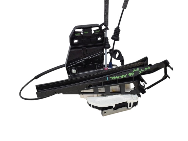 Serratura Posteriore Sinistra Jeep Compass  - 29070