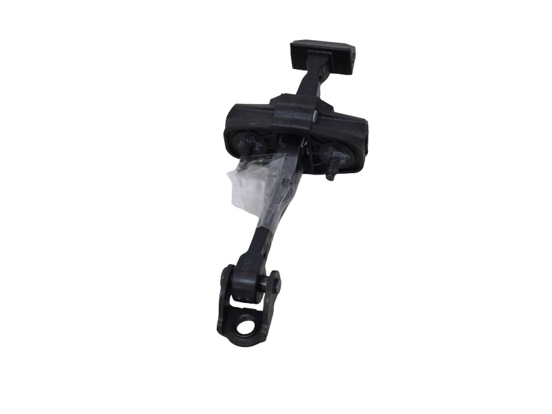 Tirante Porta Posteriore Jeep Renegade Tirante Porta Posteriore Jeep Renegade