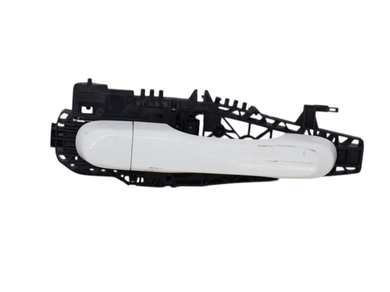 Maniglia Posteriore Sinistra Jeep Renegade 52065134 - 29084