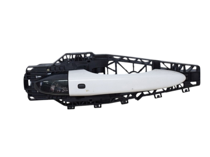 Maniglia Anteriore Destra Jeep Compass 53482494 - 29087