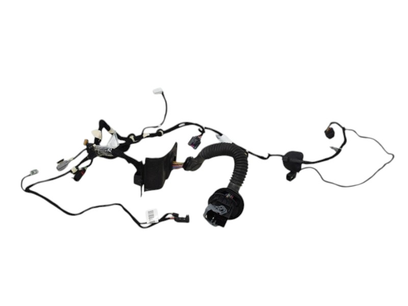 Cablaggio Porta Anteriore Sinistra Jeep Compass K68451204AB - 29091