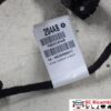 Cablaggio Porta Anteriore Sinistra Jeep Compass K68451204AB - 29091 Cablaggio Porta Anteriore Sinistra Jeep Compass K68451204AB - 29091