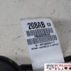 Cablaggio Porta Posteriore Destra Jeep Compass K68409208AB - 29093 Cablaggio Porta Posteriore Destra Jeep Compass K68409208AB - 29093