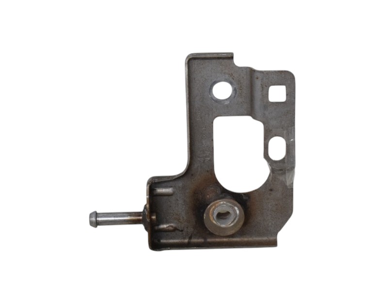 Supporto Marmitta Alfa Romeo Stelvio 50557284 - 29131 Supporto Marmitta Alfa Romeo Stelvio 50557284 - 29131