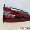 Fanale Posteriore Sinistro Alfa Romeo Stelvio 50553179 - 29142 Fanale Posteriore Sinistro Alfa Romeo Stelvio 50553179 - 29142