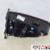 Fanale Posteriore Sinistro Alfa Romeo Stelvio 50553179 - 29142 Fanale Posteriore Sinistro Alfa Romeo Stelvio 50553179 - 29142