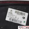 Fanale Posteriore Sinistro Alfa Romeo Stelvio 50553179 - 29142 Fanale Posteriore Sinistro Alfa Romeo Stelvio 50553179 - 29142