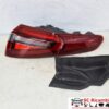 Fanale Posteriore Destro Alfa Romeo Stelvio 50535804 - 29144 Fanale Posteriore Destro Alfa Romeo Stelvio 50535804 - 29144