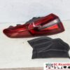 Fanale Posteriore Sinistro Alfa Romeo Stelvio 50535808 - 29145 Fanale Posteriore Sinistro Alfa Romeo Stelvio 50535808 - 29145