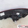 Fanale Posteriore Sinistro Alfa Romeo Stelvio 50535808 - 29145 Fanale Posteriore Sinistro Alfa Romeo Stelvio 50535808 - 29145