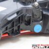 Fanale Posteriore Sinistro Alfa Romeo Stelvio 50535808 - 29145 Fanale Posteriore Sinistro Alfa Romeo Stelvio 50535808 - 29145