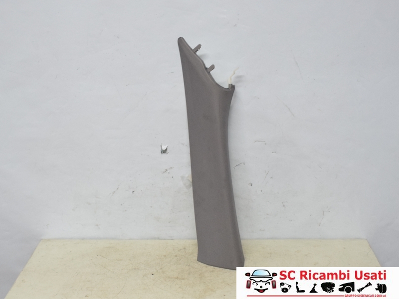 Rivestimento Montante Anteriore Alfa Romeo Stelvio 156129660 - 29147