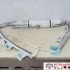 Airbag Tendina Laterale Sinistra Alfa Stelvio 50535343 50568186 - 29148 Airbag Tendina Laterale Sinistra Alfa Stelvio 50535343 50568186 - 29148
