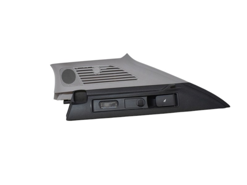 Supporto Cappelliera Destro Alfa Romeo Stelvio 156124153 - 29152