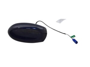 Antenna Autoradio Alfa Romeo Stelvio Blu 156131949 - 29158