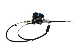 Serratura Sedili Destra Alfa Romeo Stelvio 50556403 - 29161