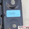 Serratura Sedili Destra Alfa Romeo Stelvio 50556403 - 29161