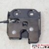 Serratura Sedili Destra Alfa Romeo Stelvio 50556403 - 29161
