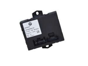 Centralina Portellone Alfa Romeo Stelvio 50560322 - 29168