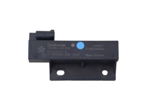 Antenna Keyless Alfa Romeo Stelvio 68068148AA - 29173