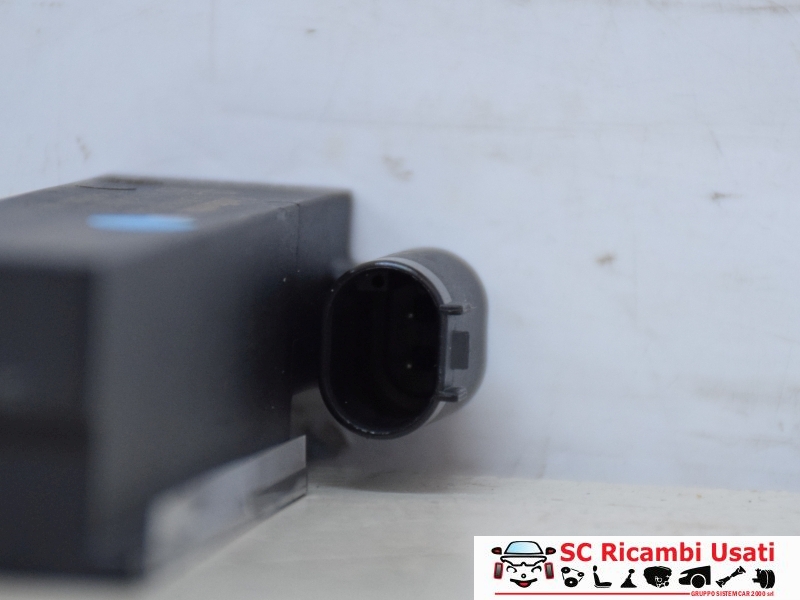 Antenna Keyless Alfa Romeo Stelvio 68068148AA - 29173 Antenna Keyless Alfa Romeo Stelvio 68068148AA - 29173