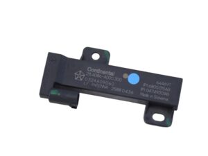 Antenna Keyless Alfa Romeo Stelvio 68051315AB - 29174