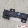 Antenna Keyless Alfa Romeo Stelvio 68051315AB - 29174
