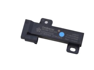 Antenna Keyless Alfa Romeo Stelvio 68051315AB - 29176