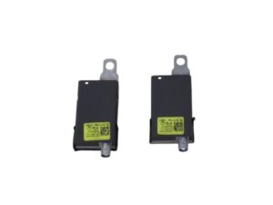 Amplificatore Antenna Alfa Romeo Stelvio 50548988 50548989 - 29180