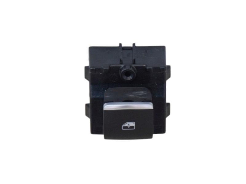 Pulsante Alzavetro Posteriore Alfa Romeo Stelvio 156107562 - 29183 Pulsante Alzavetro Posteriore Alfa Romeo Stelvio 156107562 - 29183