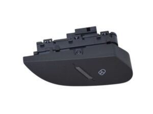 Pulsante Chiusura Centralizzata Post Alfa Stelvio 156115636 - 29184