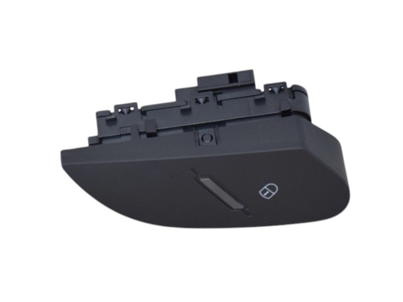 Pulsante Chiusura Centralizzata Post Alfa Stelvio 156115636 - 29184