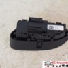 Pulsante Chiusura Centralizzata Post Alfa Stelvio 156115636 - 29184 Pulsante Chiusura Centralizzata Post Alfa Stelvio 156115636 - 29184