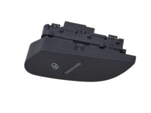 Pulsante Chiusura Porta Post Dx Alfa Romeo Stelvio 156115541 - 29185