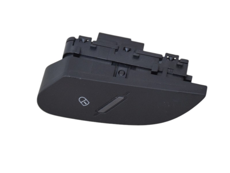 Pulsante Chiusura Porta Post Dx Alfa Romeo Stelvio 156115541 - 29185 Pulsante Chiusura Porta Post Dx Alfa Romeo Stelvio 156115541 - 29185