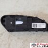 Pulsante Chiusura Porta Post Dx Alfa Romeo Stelvio 156115541 - 29185 Pulsante Chiusura Porta Post Dx Alfa Romeo Stelvio 156115541 - 29185