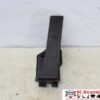 Pedale Acceleratore Alfa Romeo Stelvio 50551336 50549539 - 29188