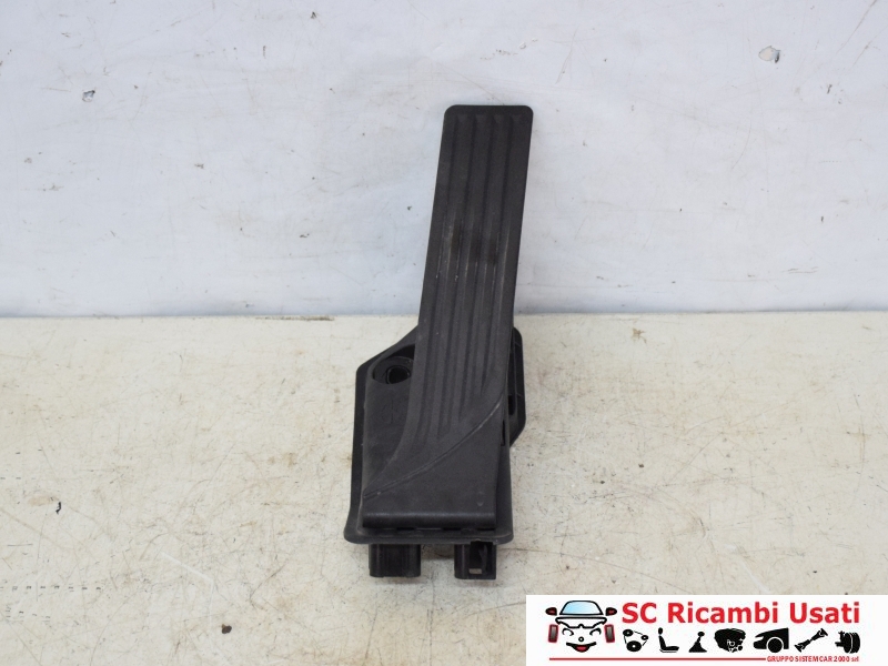 Pedale Acceleratore Alfa Romeo Stelvio 50551336 50549539 - 29188