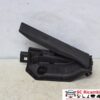 Pedale Acceleratore Alfa Romeo Stelvio 50551336 50549539 - 29188