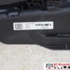 Pedale Acceleratore Alfa Romeo Stelvio 50551336 50549539 - 29188