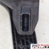 Pedale Acceleratore Alfa Romeo Stelvio 50551336 50549539 - 29188