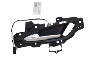 Maniglia Interna Anteriore Sx Alfa Romeo Stelvio  - 29192